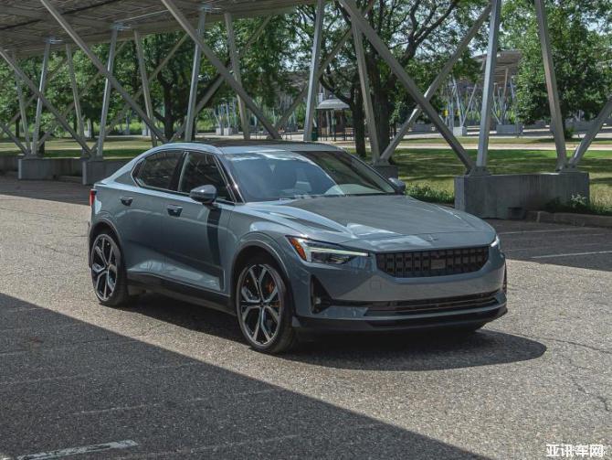 23002158b9fc3f7d796067.jpg image002.jpg