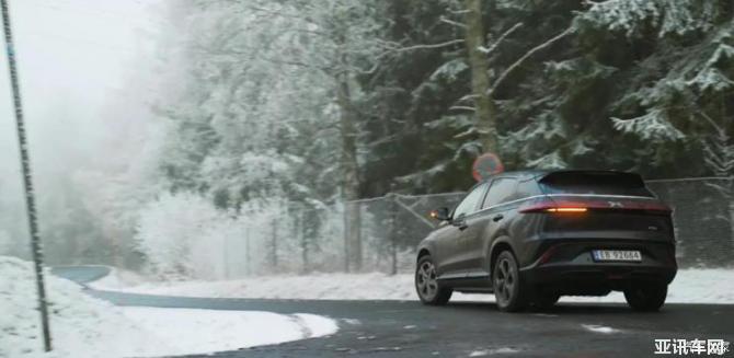 23002618ce5069f70e6787.jpg image003.jpg