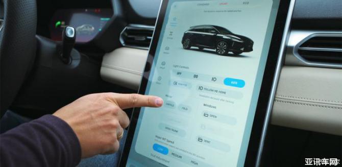 230026214fa68bf0ea6605.jpg image002.jpg