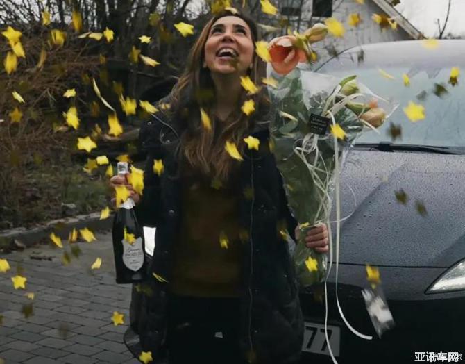 230026281cadf6875c3238.jpg image001.jpg