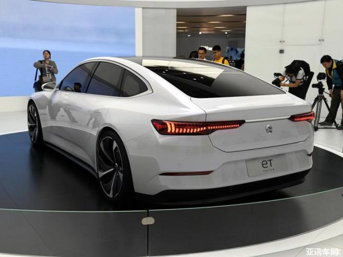 2300270880a579f7c82326.jpg image002.jpg