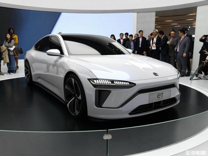 23002712a0720edee44395.jpg image001.jpg