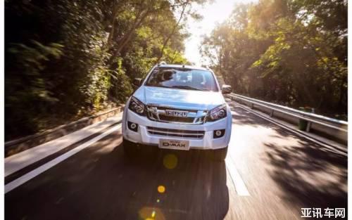 23103519911fe895025657.jpg image007.jpg