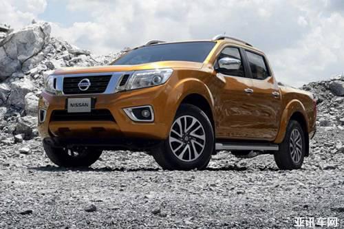 231035238366b8e0d84538.jpg image006.jpg