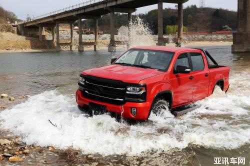 231035369220c2afaf9190.jpg image003.jpg