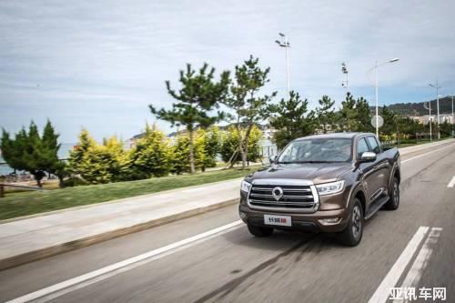 23103539a83b90985d1104.jpg image002.jpg