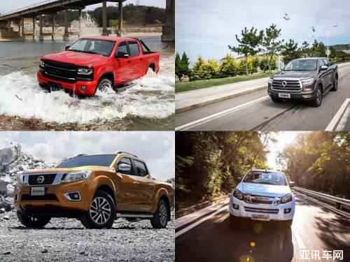 23103544d90dcaf4023255.jpg image001.jpg