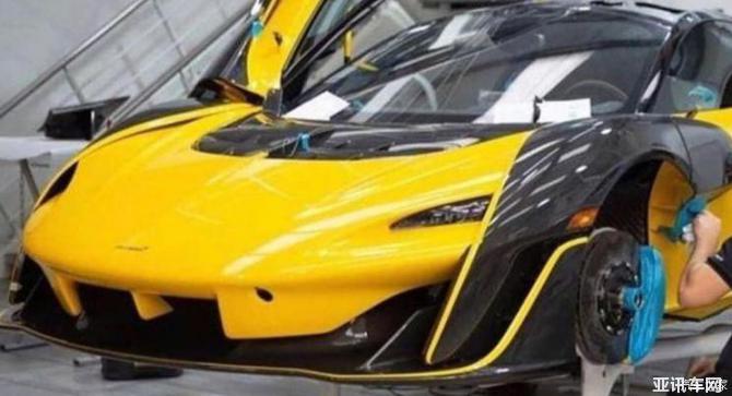 240852421b993c529e6975.jpg image009.jpg