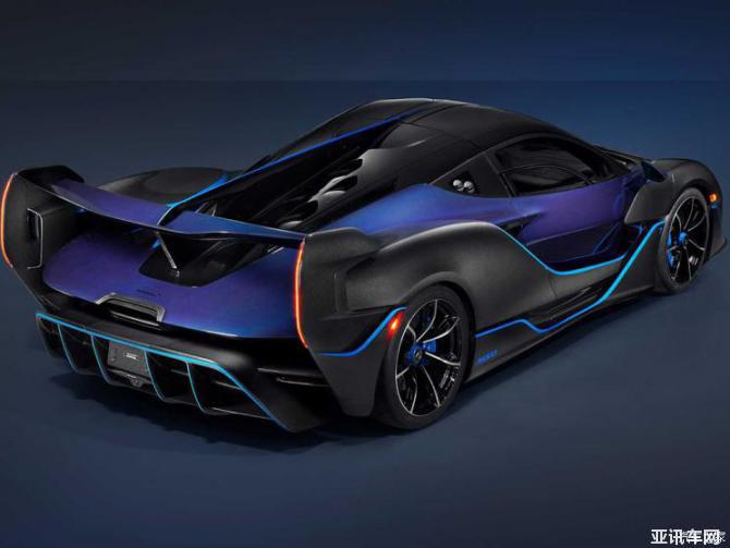 24085245a8bcd98e451861.jpg image008.jpg