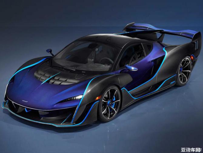 240852480e3107523a9612.jpg image007.jpg