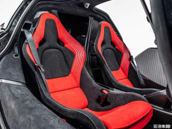 2408525293351896b31882.jpg image006.jpg