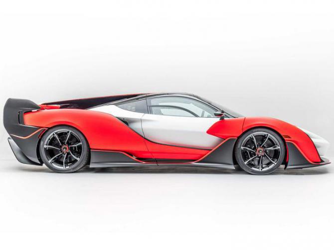 24085256629c17d2394977.jpg image005.jpg