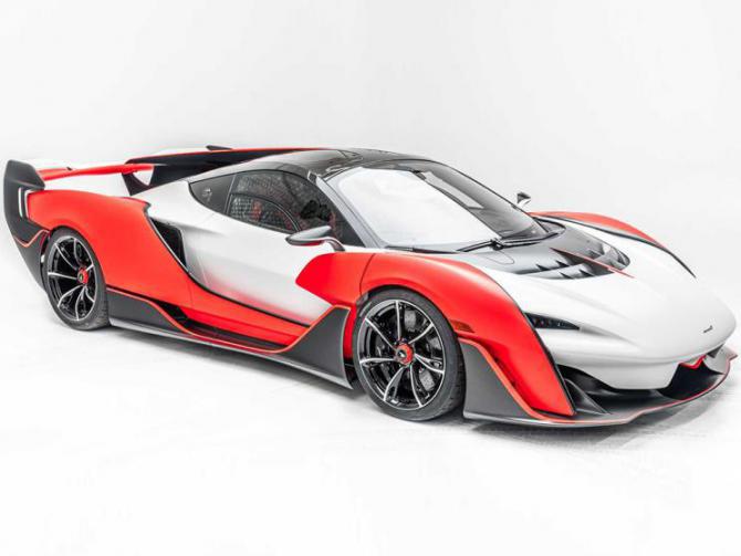 24085308e22978be858783.jpg image003.jpg