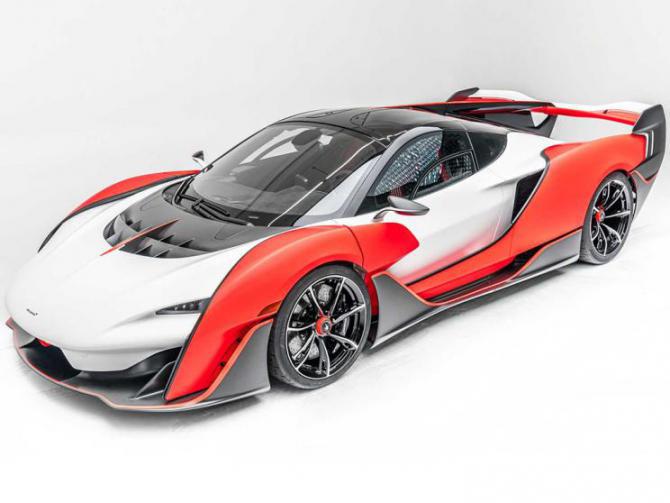 24085317df9deb6c025673.jpg image001.jpg