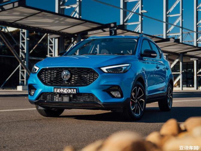 2408572774b5d2a9fb2002.jpg image002.jpg