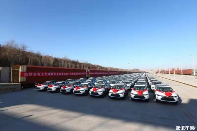 24085730ade3895d794929.jpg image001.jpg