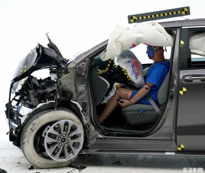 240910345166808ece3307.jpg image004.jpg