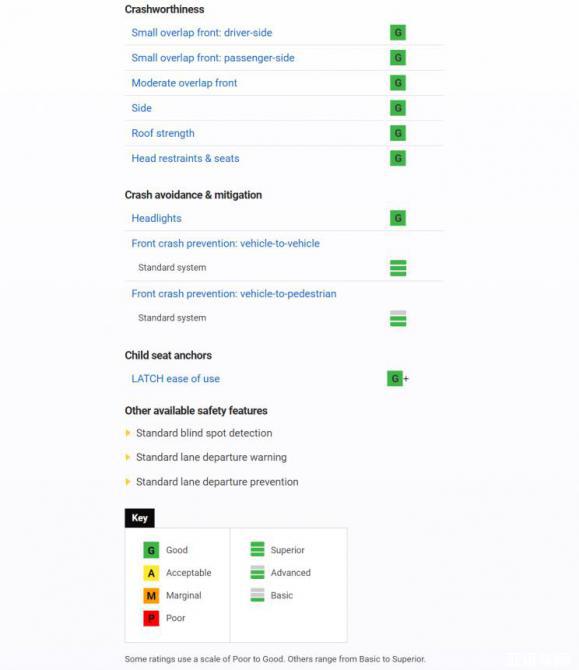 2409104271896daf652266.jpg image002.jpg