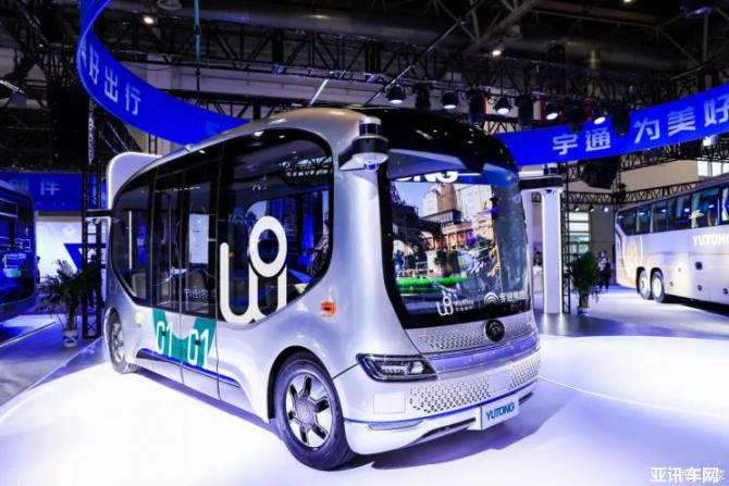 240911219e16a28b4b4384.jpg image002.jpg