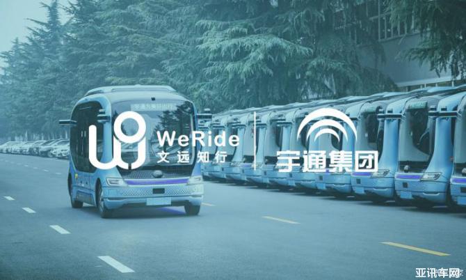 240911253c4873aa260471.jpg image001.jpg