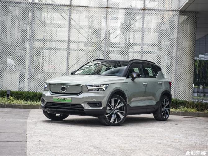 2409155052aee21d8a8862.jpg image002.jpg