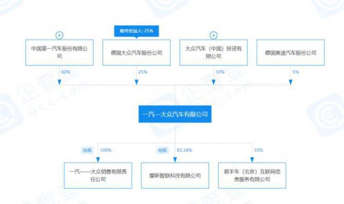 24091721644b942c406206.jpg image004.jpg