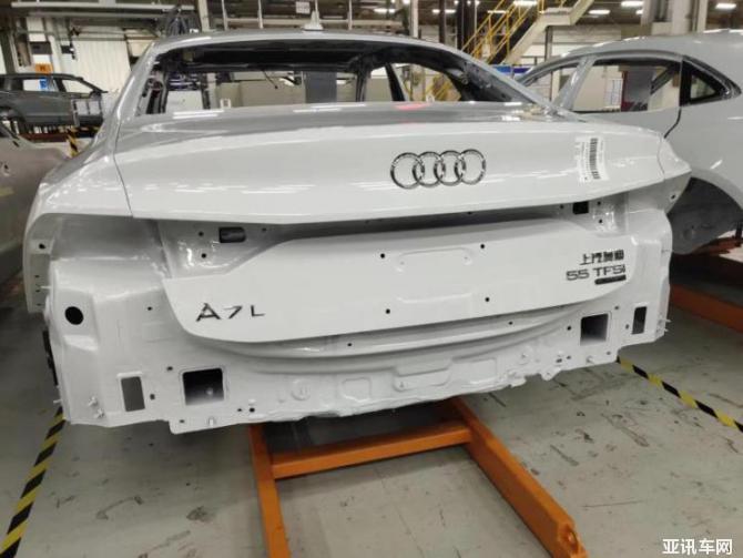 240917243c12ede6986937.jpg image003.jpg