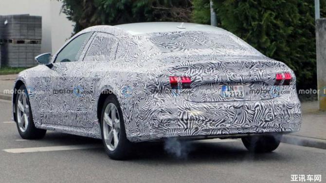 24091728107cc7e5818060.jpg image002.jpg