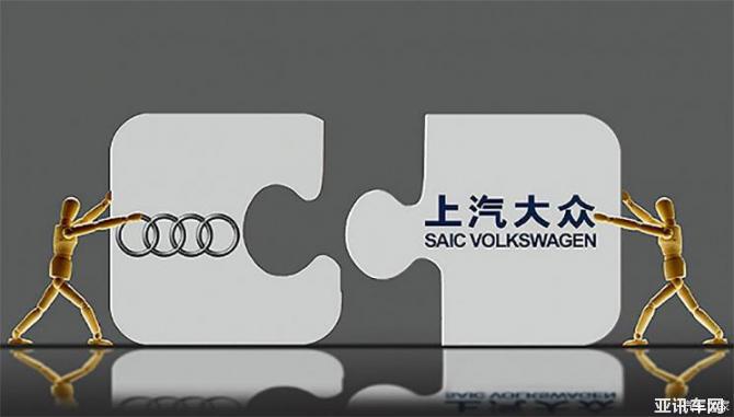 2409173675c3bde7521714.jpg image001.jpg