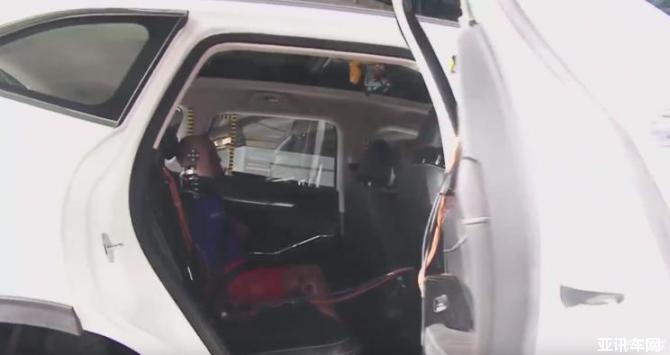 2409183911f580fe4a1902.jpg image005.jpg