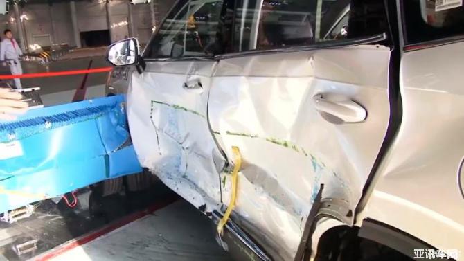 24091842afc59fbe768847.jpg image004.jpg