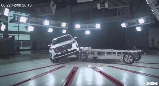 24091851112dbaff729055.jpg image002.jpg