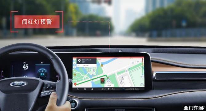 2409194313048513ba8200.jpg image002.jpg