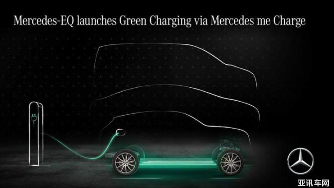 250853370eccee551d6446.jpg image006.jpg