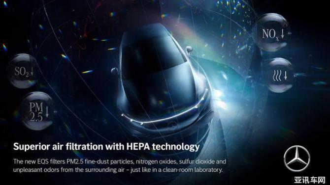 25085355f60e9f05a95339.jpg image002.jpg