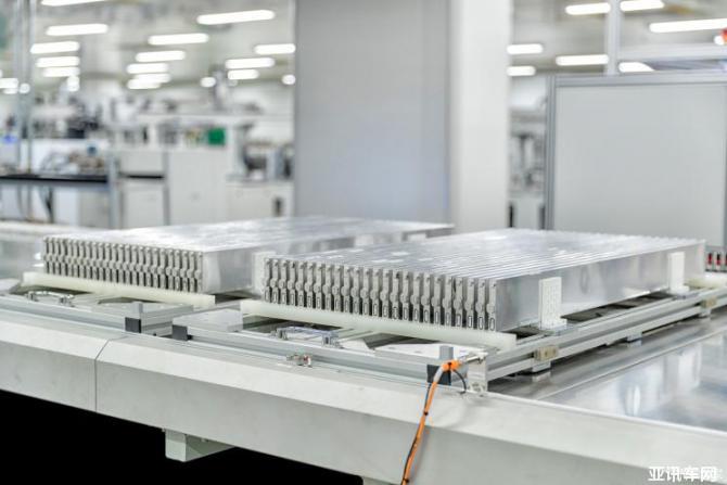 25085909476207b82b0839.jpg image002.jpg