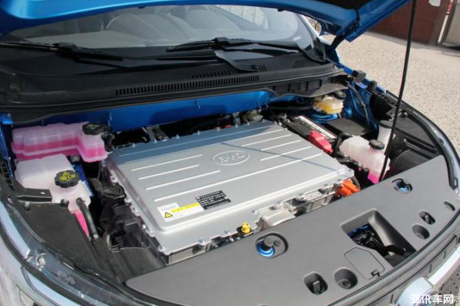 25085912502c4c43114959.jpg image001.jpg