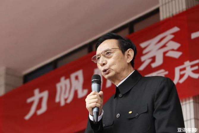 250905242f5a87be180265.jpg image002.jpg