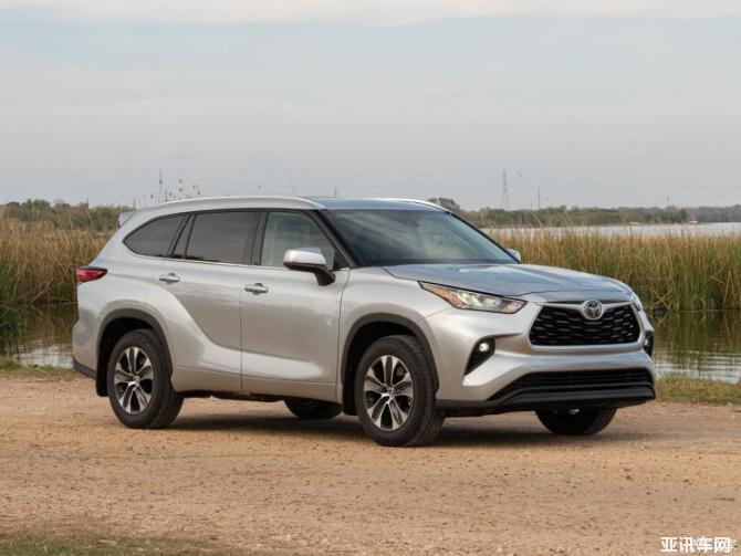 25090632e3a517b87d3114.jpg image002.jpg