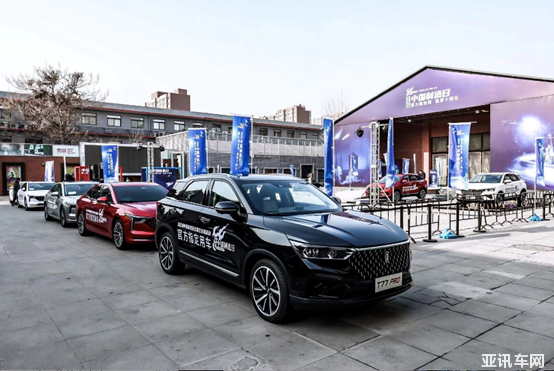 262146597b33e9f43f2114.png image003.png