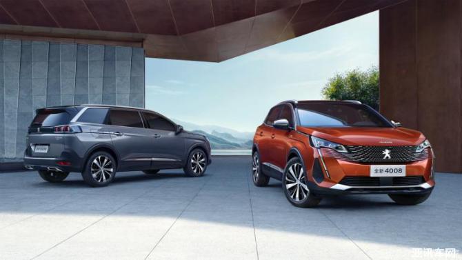 27213116c374a5a3f17988.jpg image004.jpg