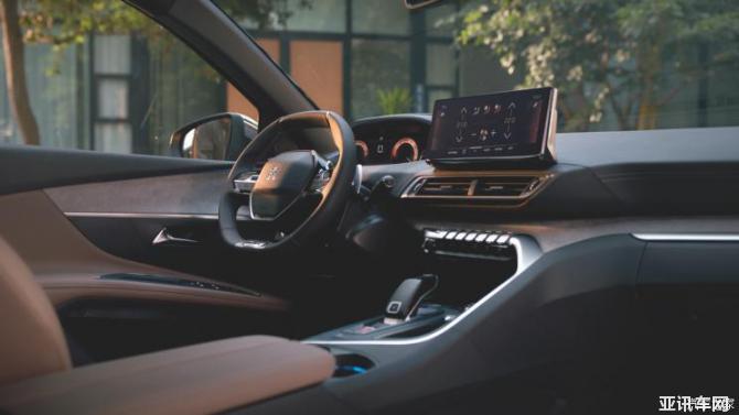 2721312338646bcef65576.jpg image002.jpg