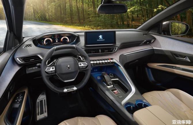 2721312796f6b2c52e4074.jpg image001.jpg