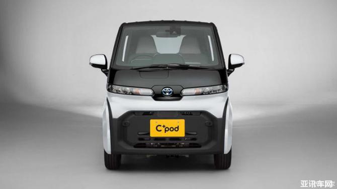 28082654cc676f50037161.jpg image007.jpg