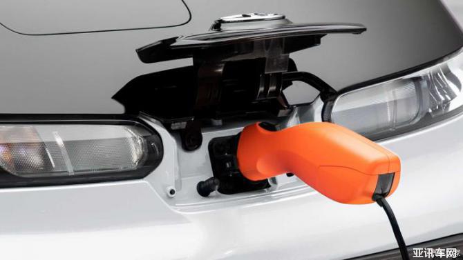 28082657c37b5cda2f9799.jpg image008.jpg