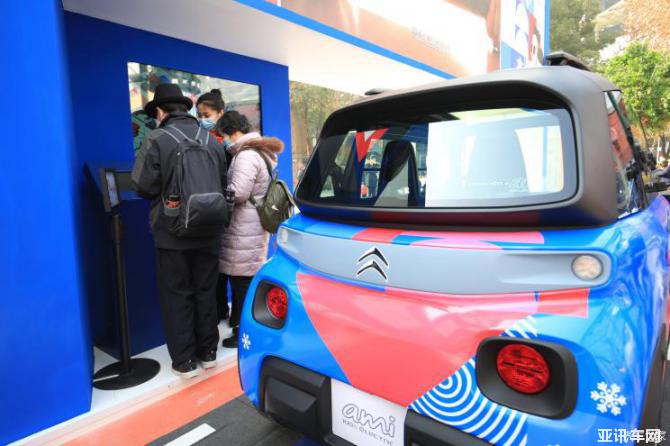 28082849e15074ae212510.jpg image004.jpg