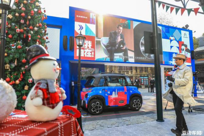 28082852dc8ddf35c47023.jpg image003.jpg