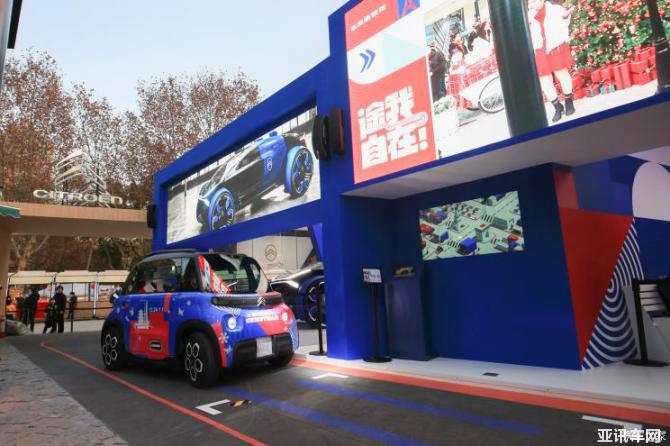 28082856be2779c1c85242.jpg image002.jpg