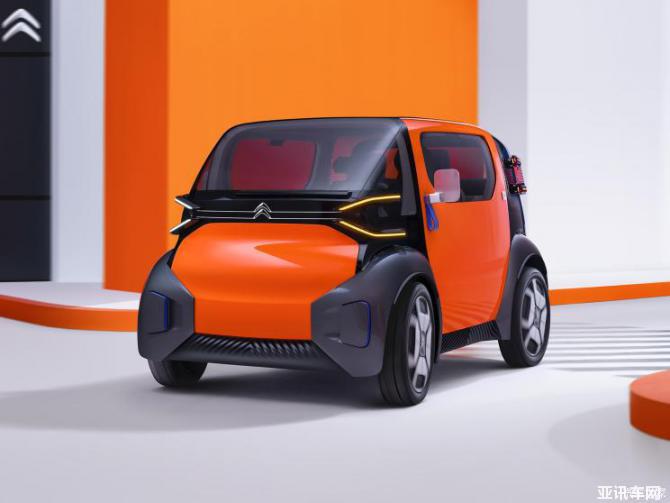 28082900ec2e403eea3268.jpg image001.jpg