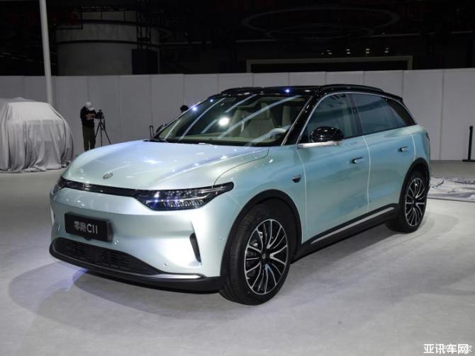 28083240d7174d5fa63336.jpg image003.jpg